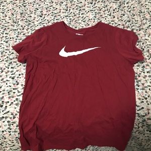 Nike T-Shirt